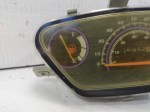 49599 image