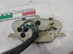 49599 image