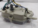 49599 image