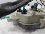 49599 image