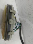 49599 image