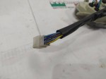 49599 image