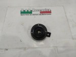 49602 image