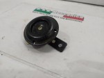 49602 image