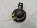 49602 image