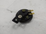 49602 image