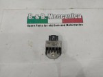 49603 image