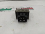 49603 image