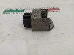 49603 image