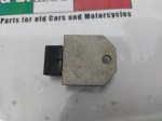 49603 image