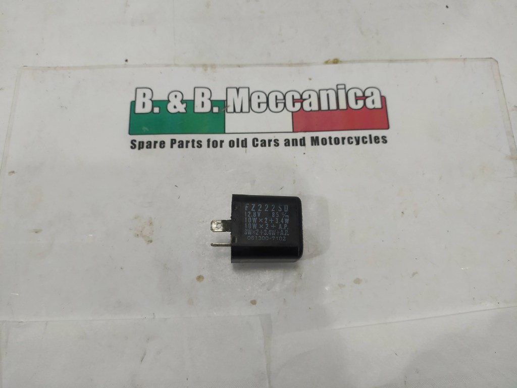 49606 image