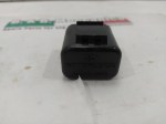 49606 image