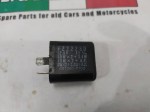 49606 image
