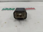 49606 image
