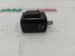 49606 image