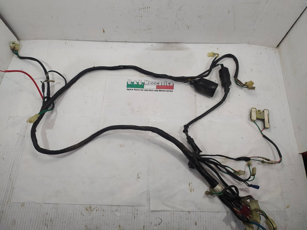 49607 image