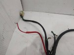 49607 image