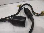 49607 image