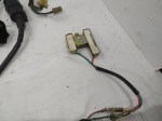 49607 image