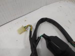 49607 image