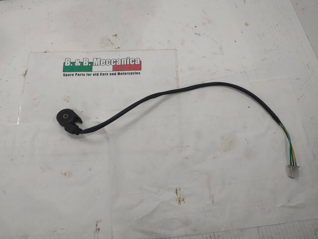 49608 image