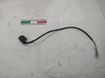49608 image