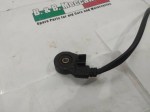 49608 image