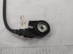 49608 image