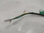 49608 image