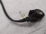 49608 image