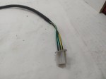 49608 image