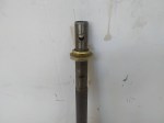 49609 image