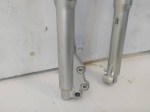 49609 image