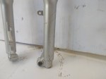 49609 image