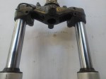 49609 image