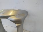 49610 image