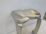 49610 image