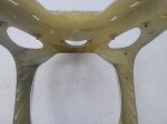 49610 image