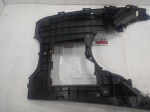 49612 image