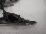 49612 image