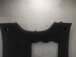 49612 image