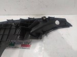 49612 image