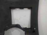 49612 image
