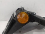 49613 image