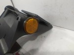 49613 image