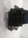 49613 image