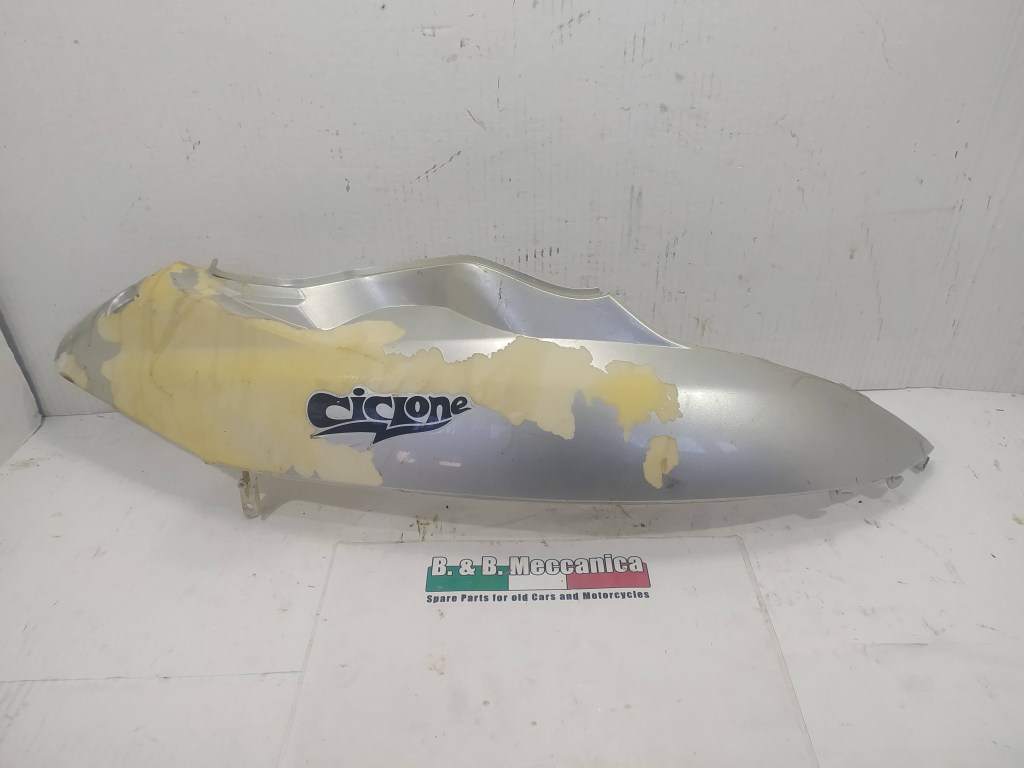 49614 image