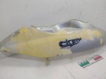 49614 image