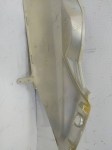 49614 image