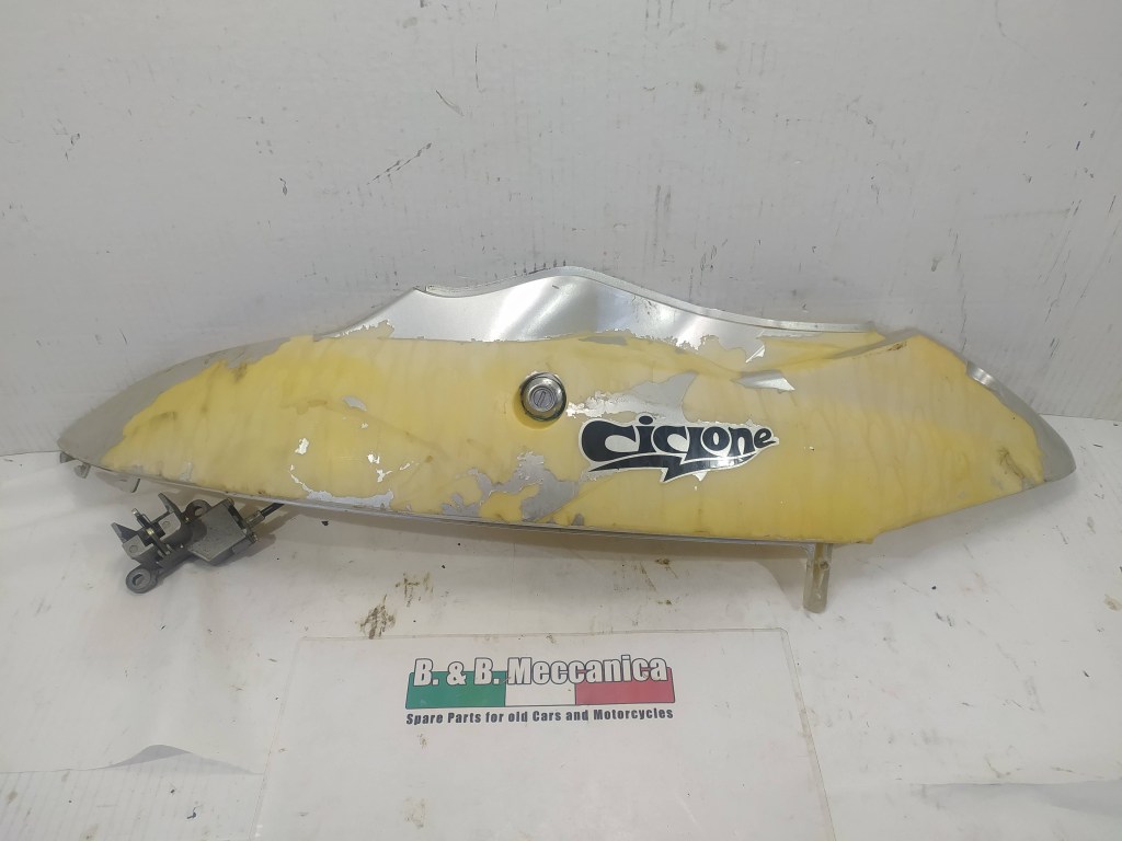 49615 image